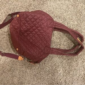 Mz wallace medium Sutton